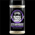Burnt Finger BBQ Steakhouse Grill Seasoning A217