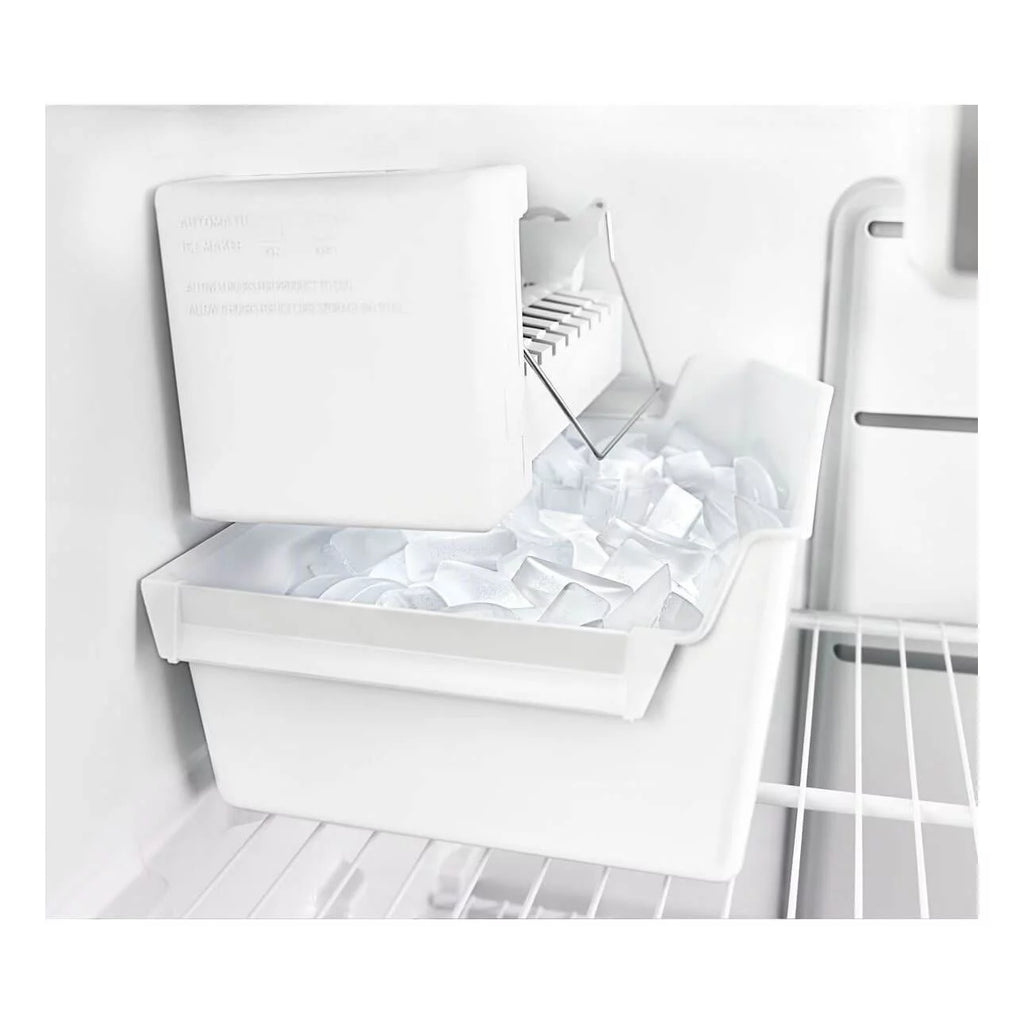 Ice Maker Kit O65166