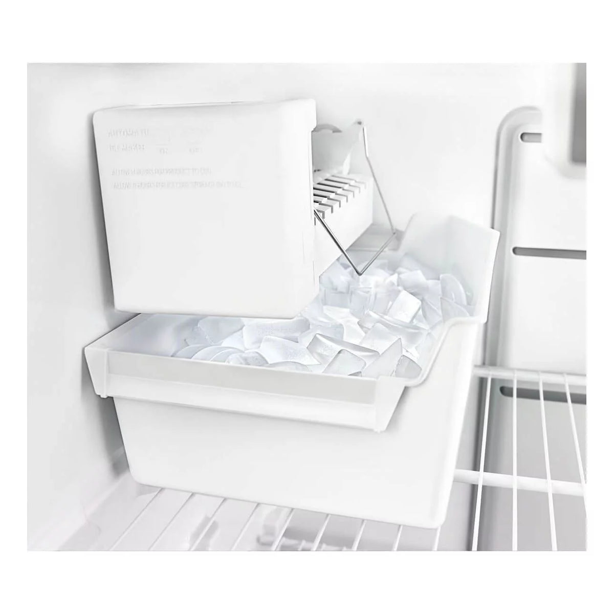Ice Maker Kit O65166