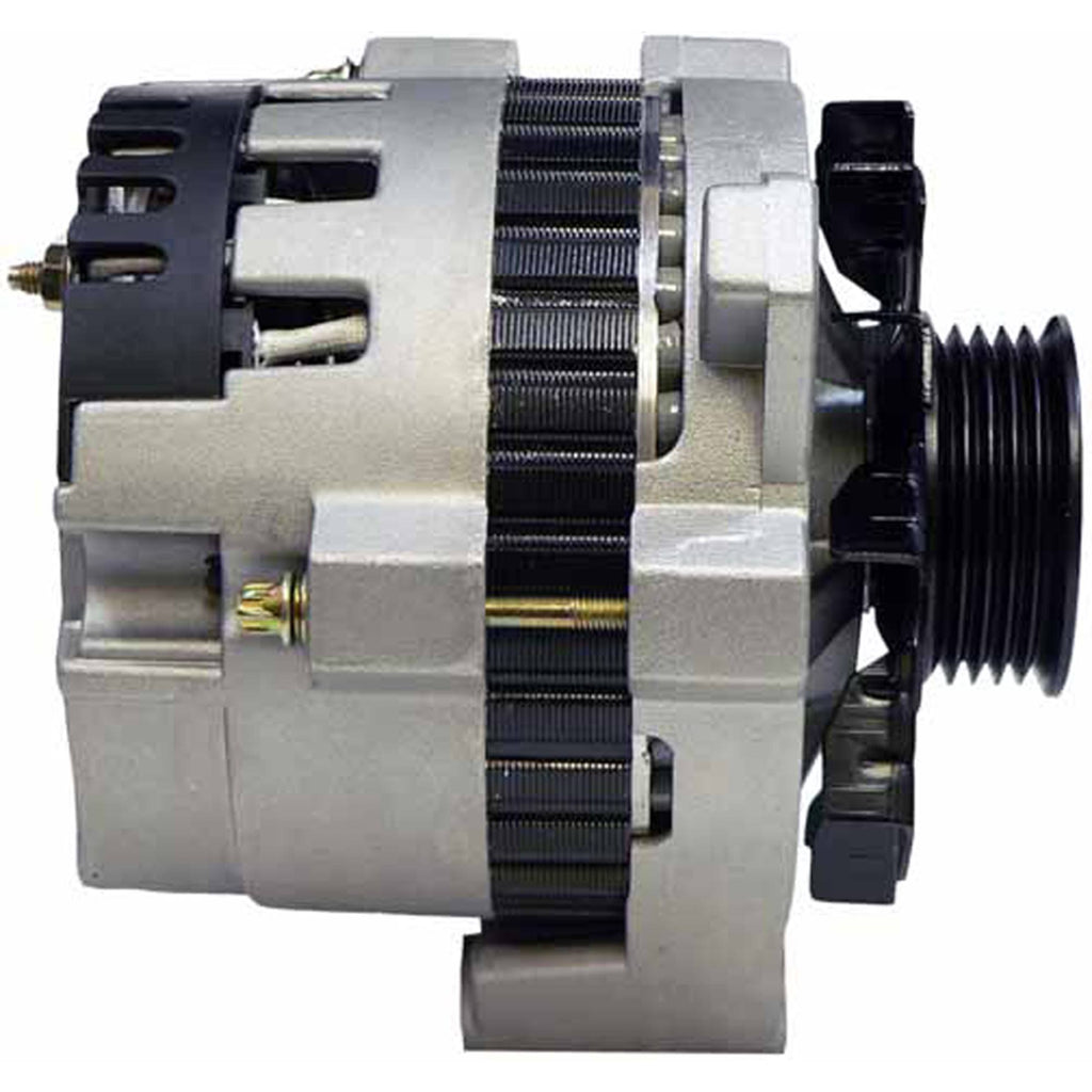 Alternator for Chevrolet P Series Trucks X17609