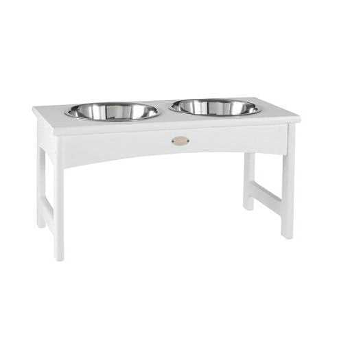 All-Weather Pet Feeder K526115