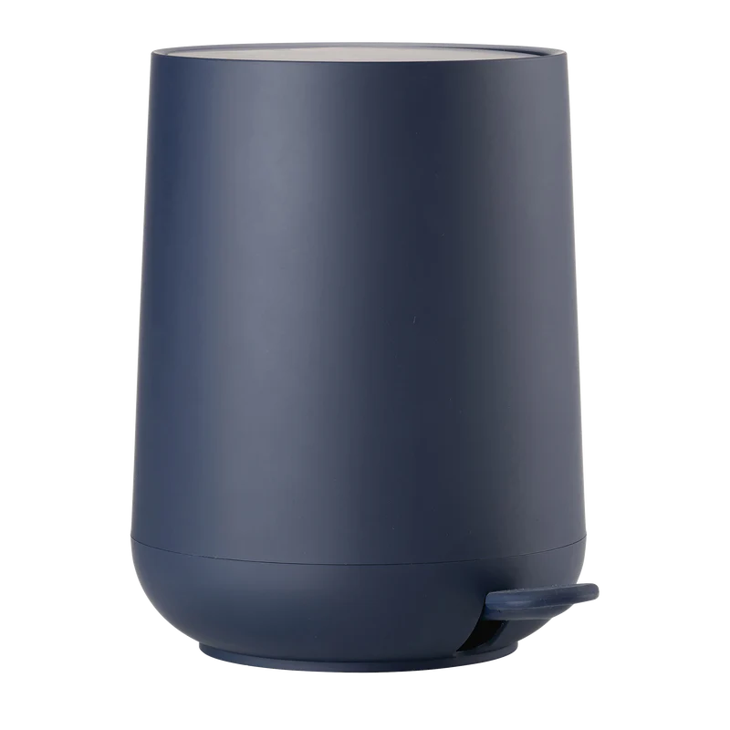 5L Pedal Bin I347967