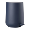 5L Pedal Bin I347967