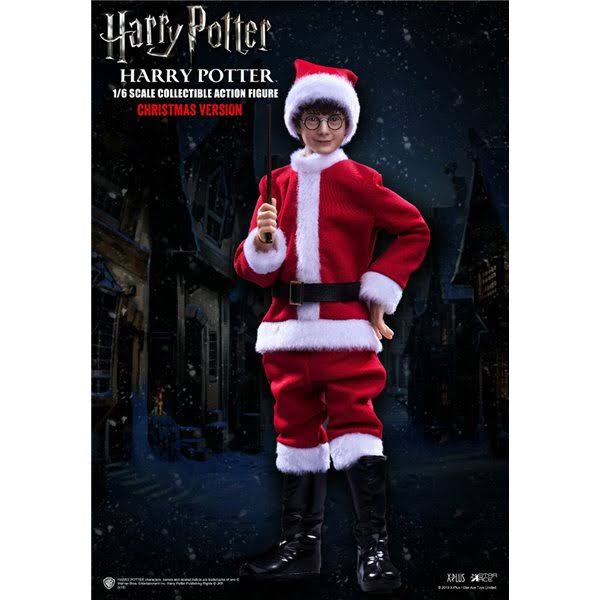 1/6 Action Figure R83653