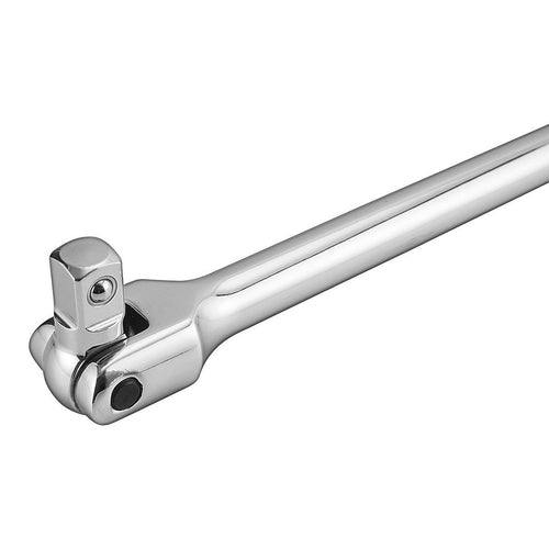 1/2 in. Drive 25 in. Breaker Bar with TPR Grip H945