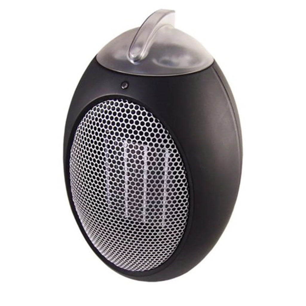 Eco-Save Space Heater Fan Thermostat 375 Watts H5503