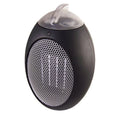 Eco-Save Space Heater Fan Thermostat 375 Watts H5503