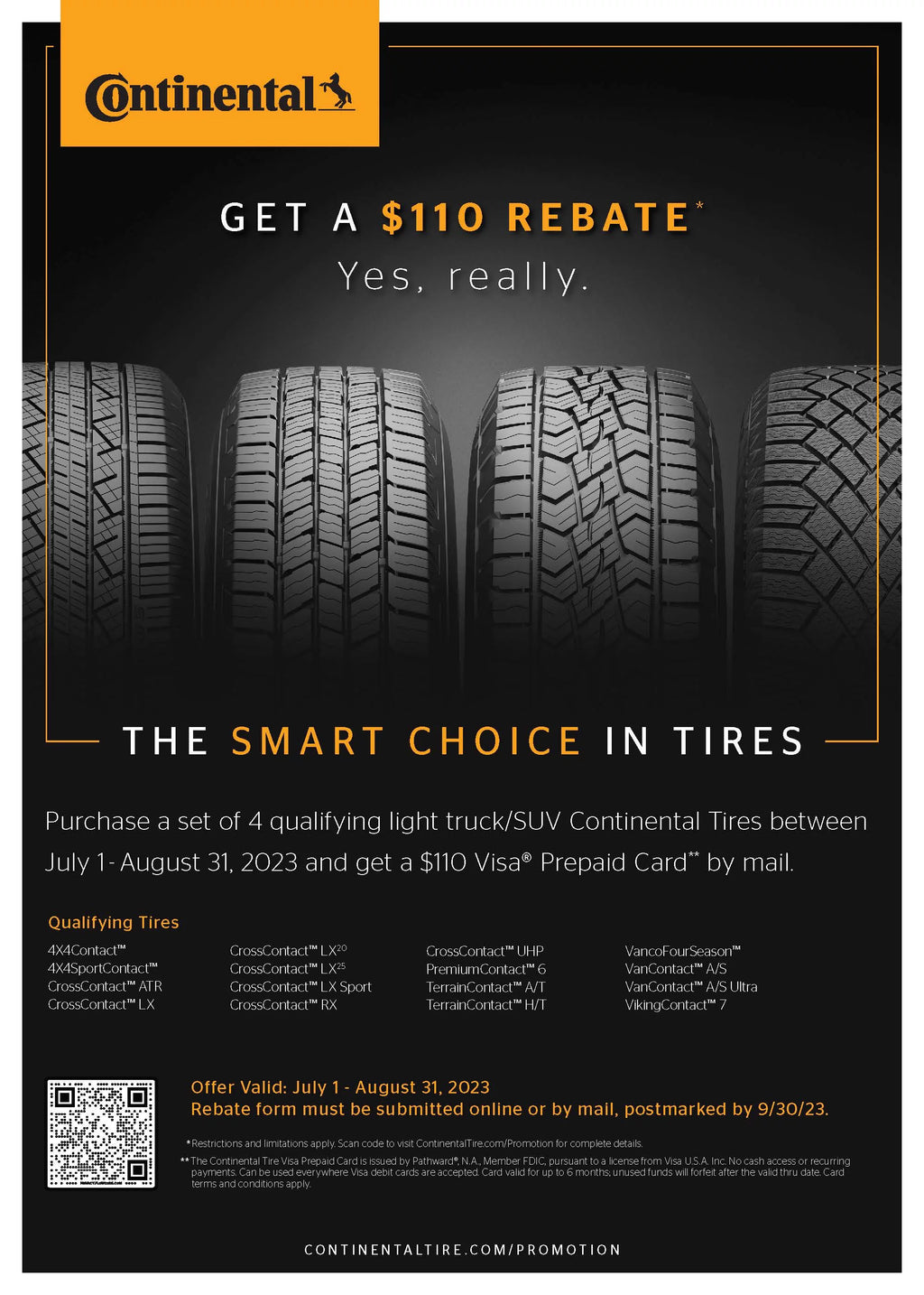 225/65R17 102T Tires Q600123