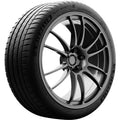 Performance Tire X55404