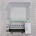 Ice Maker Kit O65166