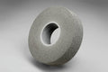 14 in Light Deburring Wheel Y5831