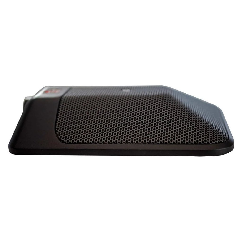Boundary Microphone Omni R10934