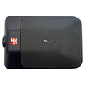 Boundary Microphone Omni R10934