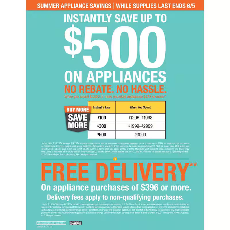 30 in. Smart Single Electric Wall Oven with Convection and Self Clean in Matte White O1640