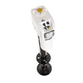 3500 lb RV Power Jack L887314