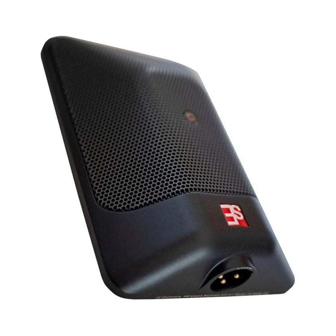Boundary Microphone Omni R10934