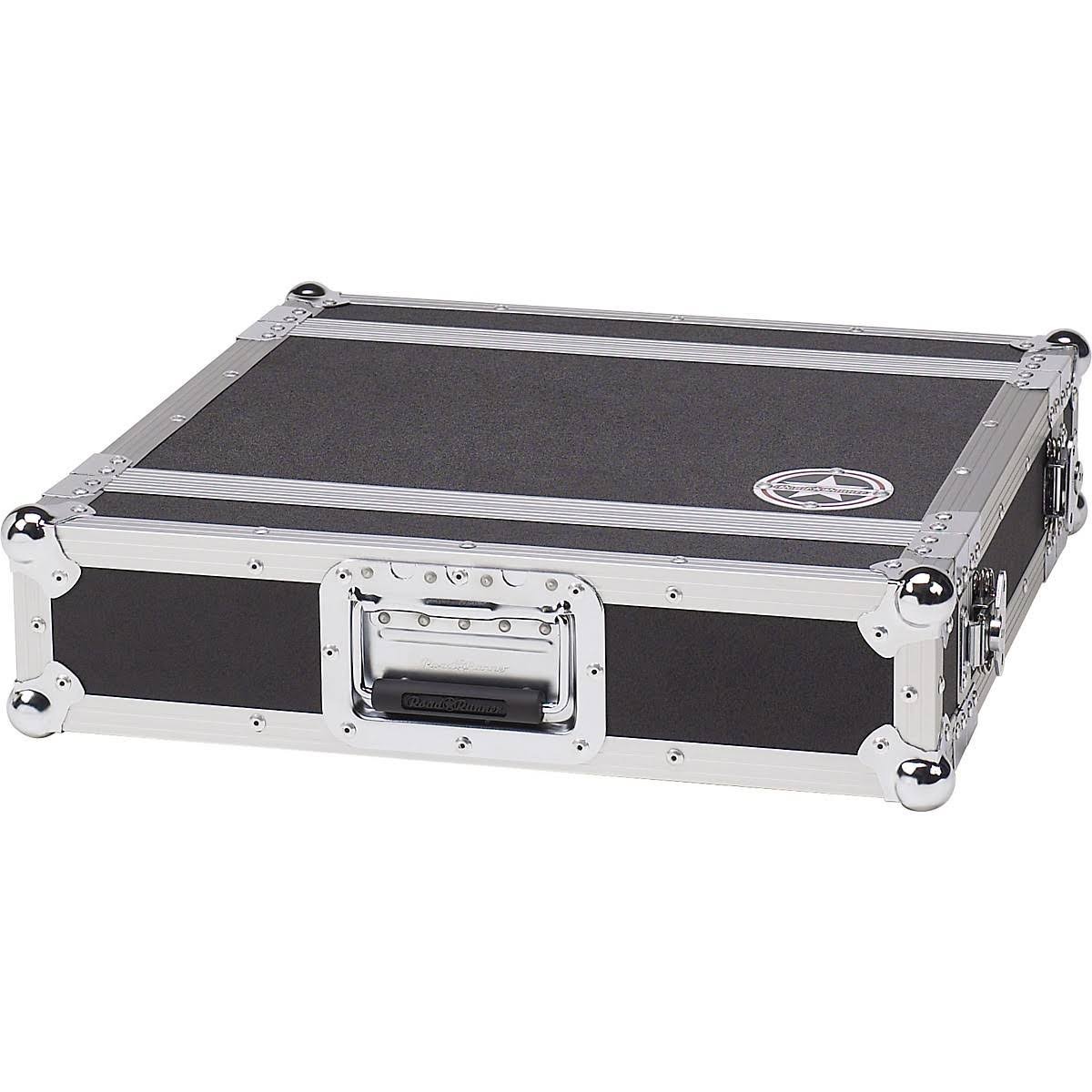 Black Effects Rack R9024