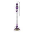 Corded Stick Vacuum Cleaner with Self-Cleaning Brushroll T896407