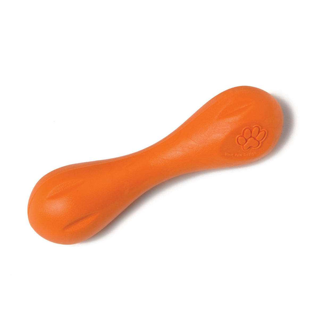 Dog Toy P567770