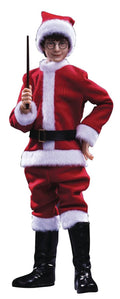1/6 Action Figure R83653