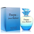 Eau De Parfum Spray 1.7 oz C81681