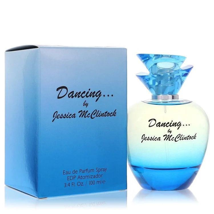 Eau De Parfum Spray 1.7 oz C81681