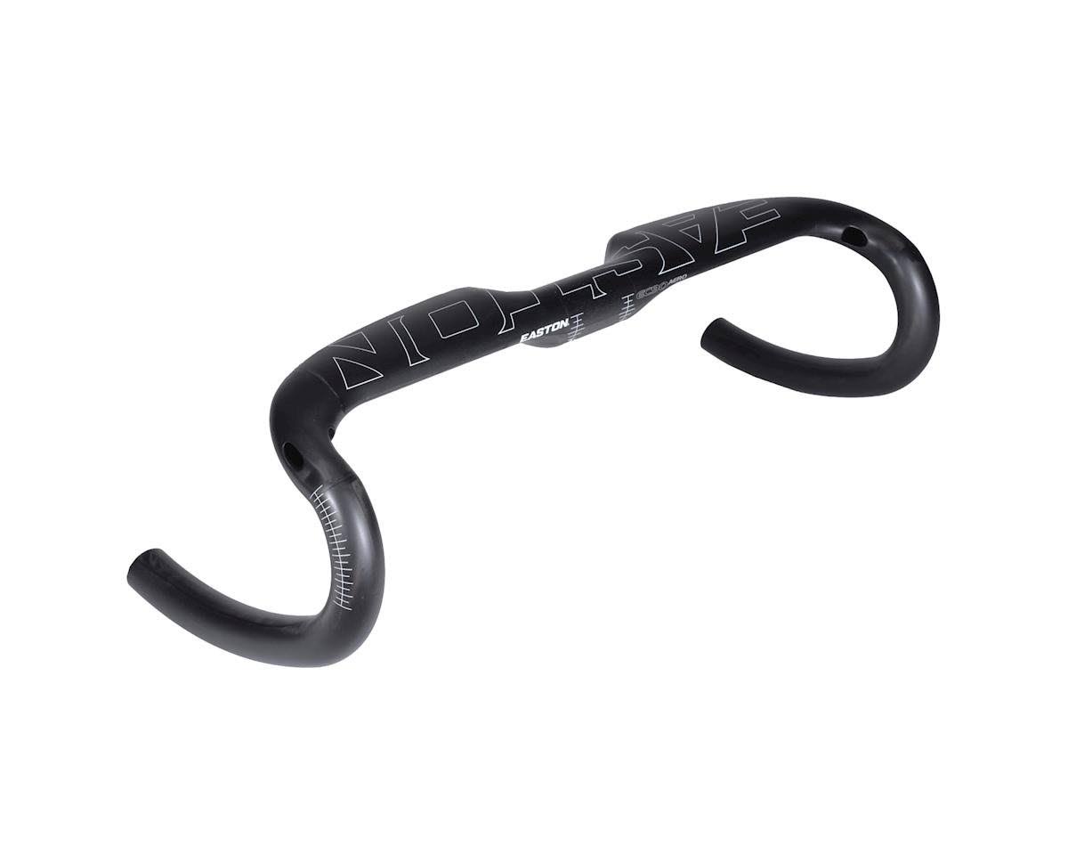 Carbon Aero Road Handlebar 44cm P62209