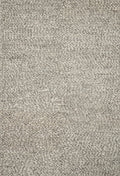 Stone Rug M39575