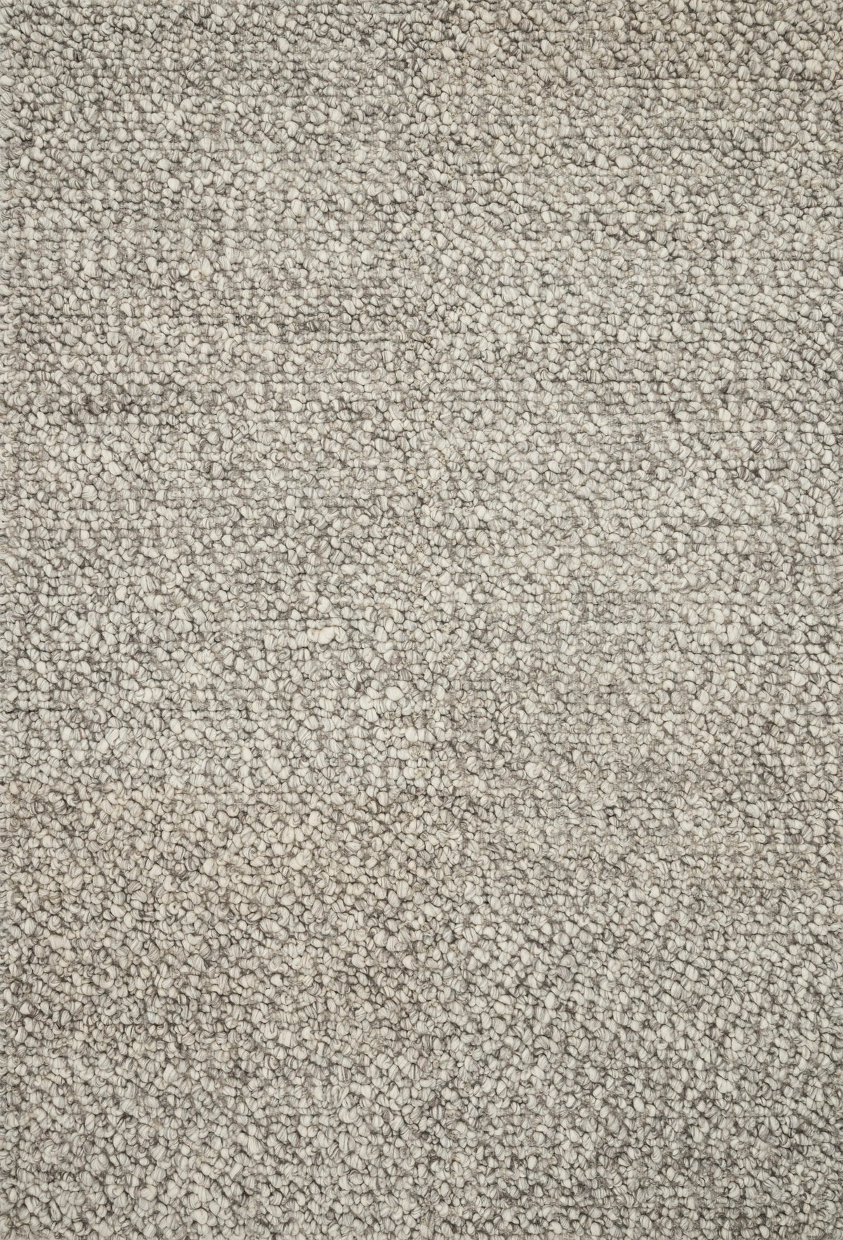 Stone Rug M39575