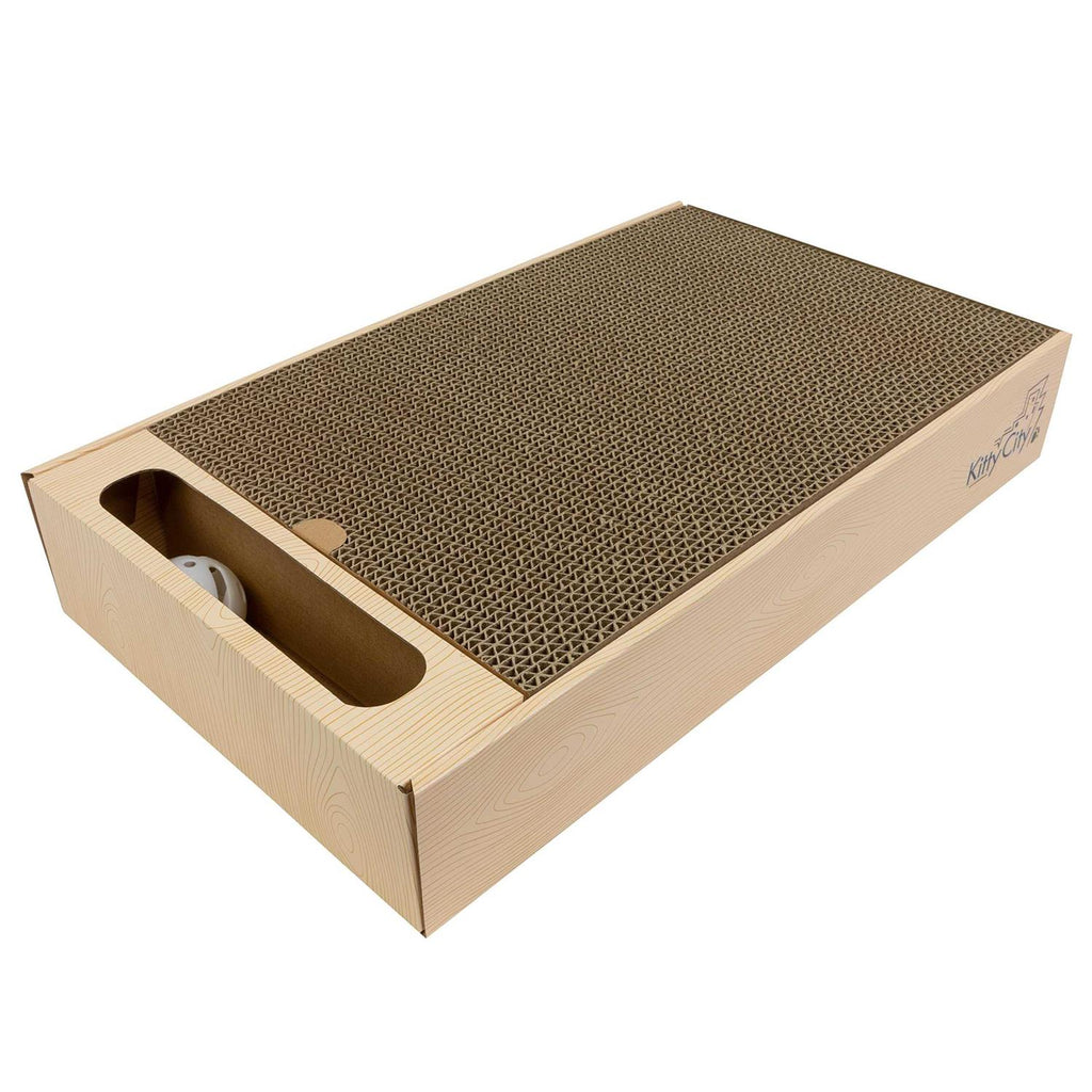 Dog Treat Toy N912108