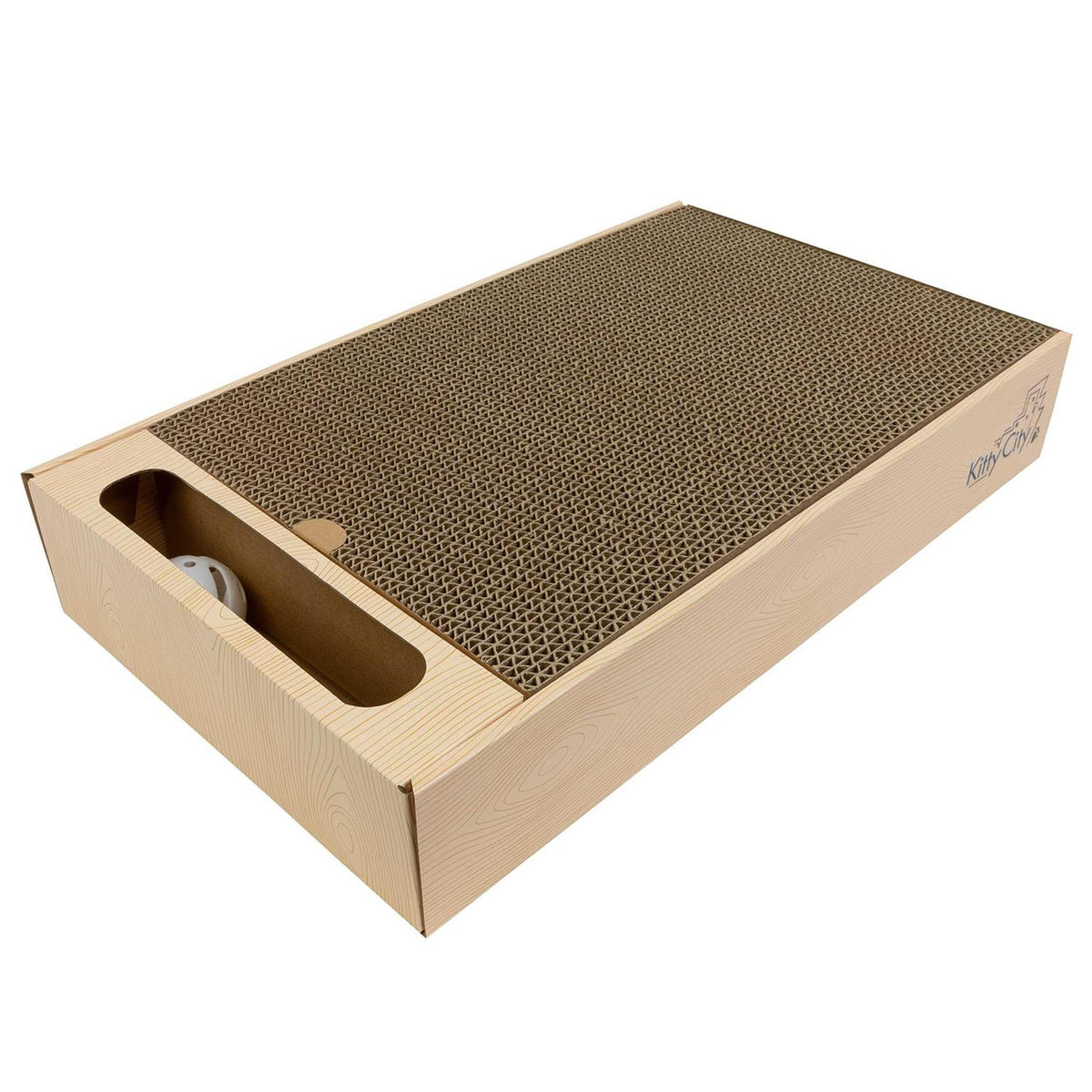 Dog Treat Toy N912108