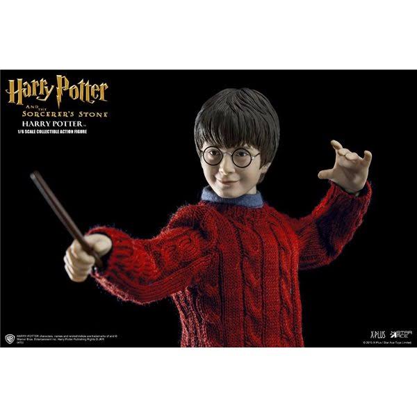 1/6 Action Figure R83653