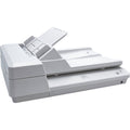 Flatbed Scanner R70816
