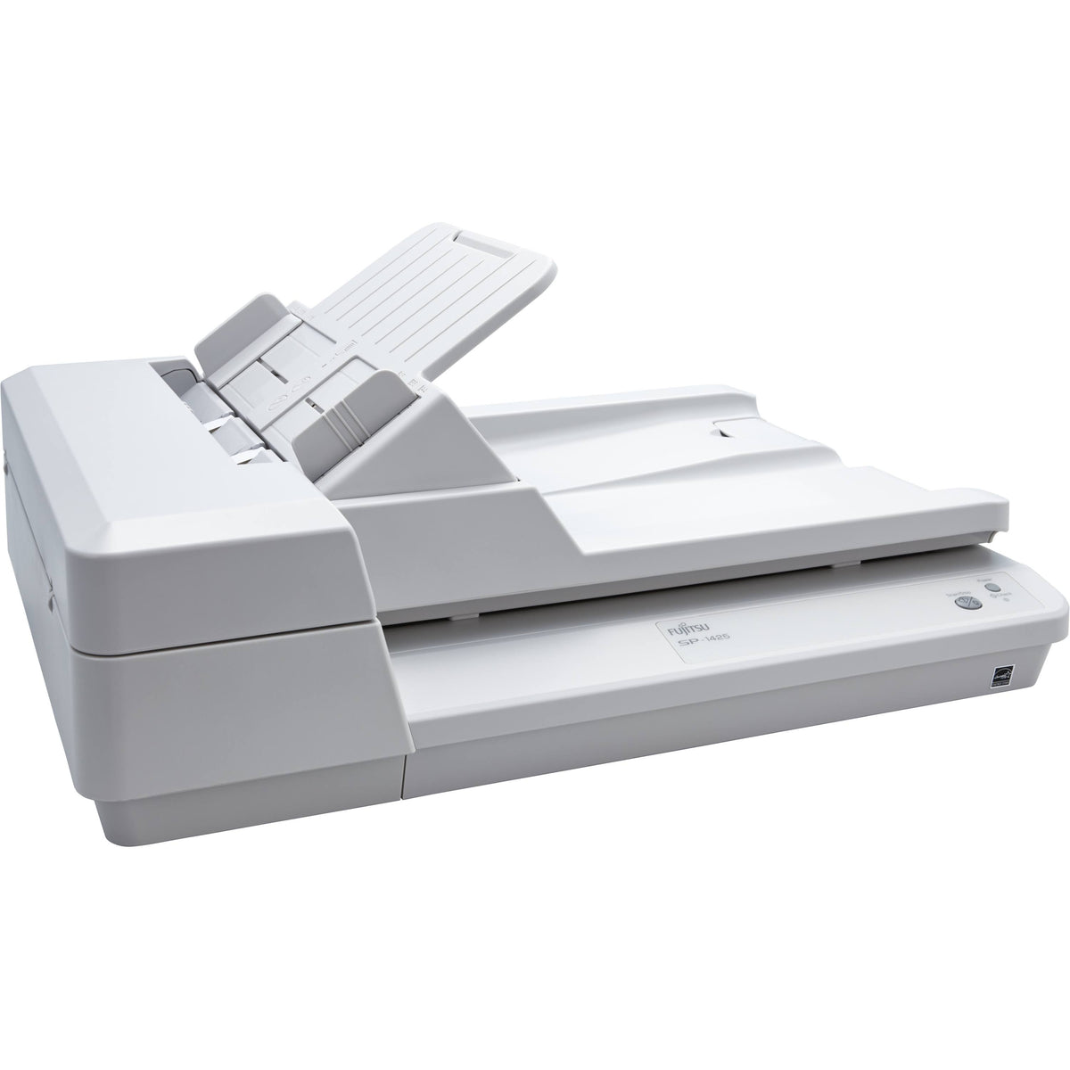 Flatbed Scanner R70816