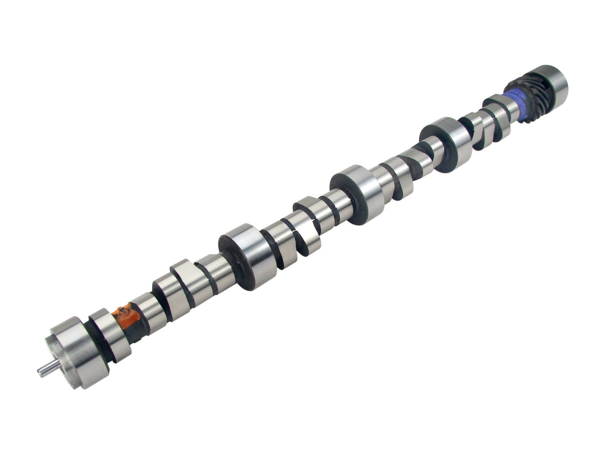 Xtreme RPM Camshaft U77667