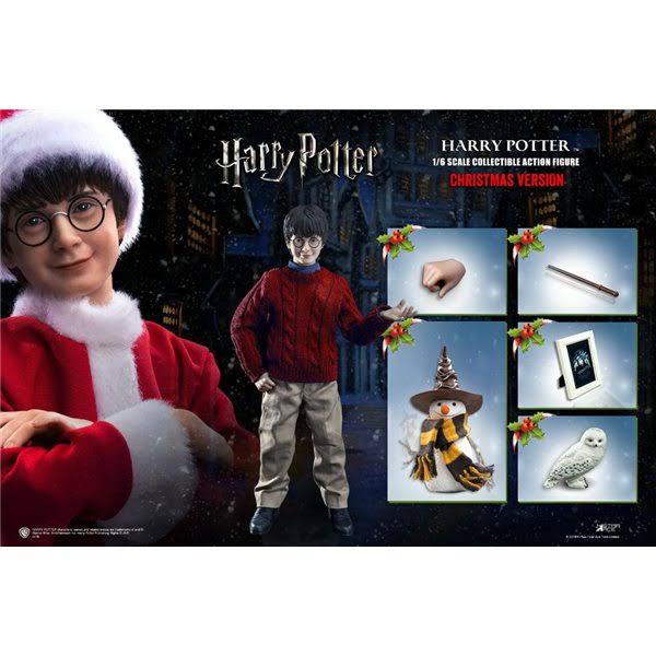 1/6 Action Figure R83653