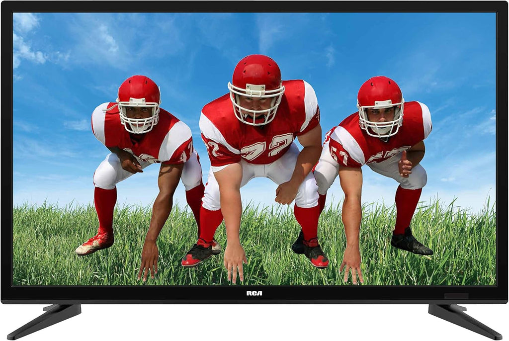 24 Inch LED TV H13250