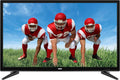 24 Inch LED TV H13250