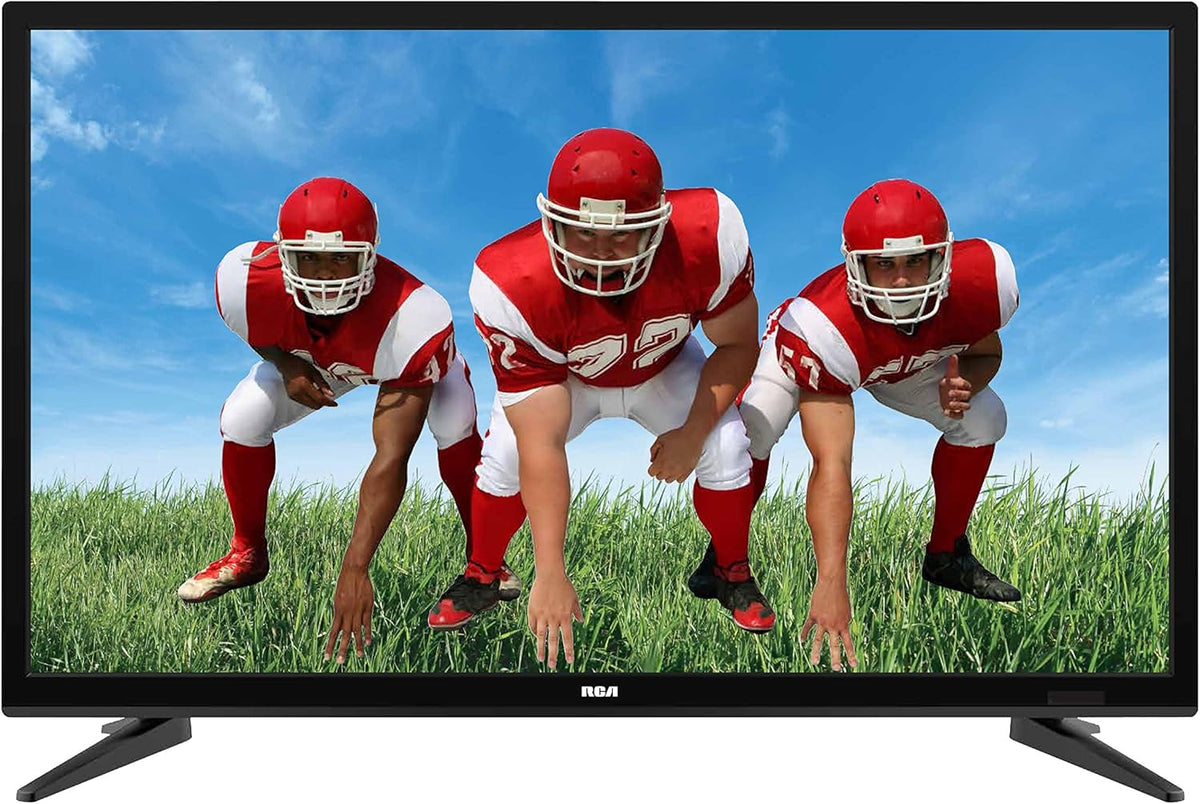 24 Inch LED TV H13250