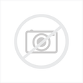 Carburetor C838176