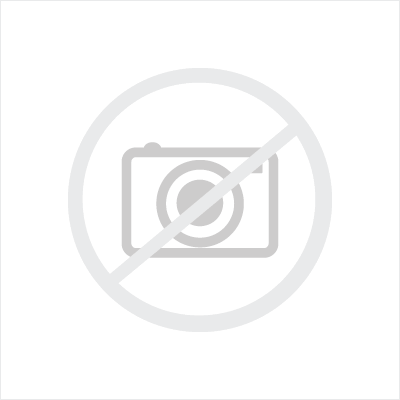 Carburetor C838176