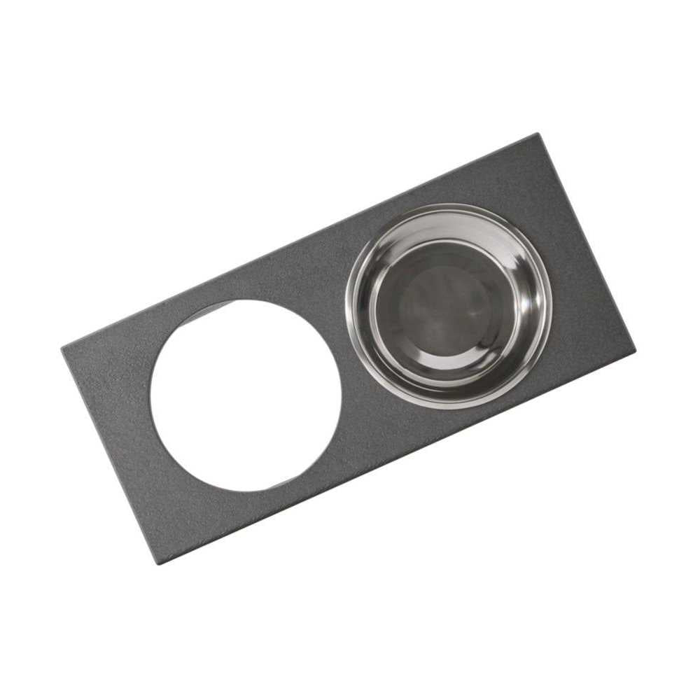 All-Weather Pet Feeder K526115