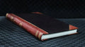 Leatherbound T908776