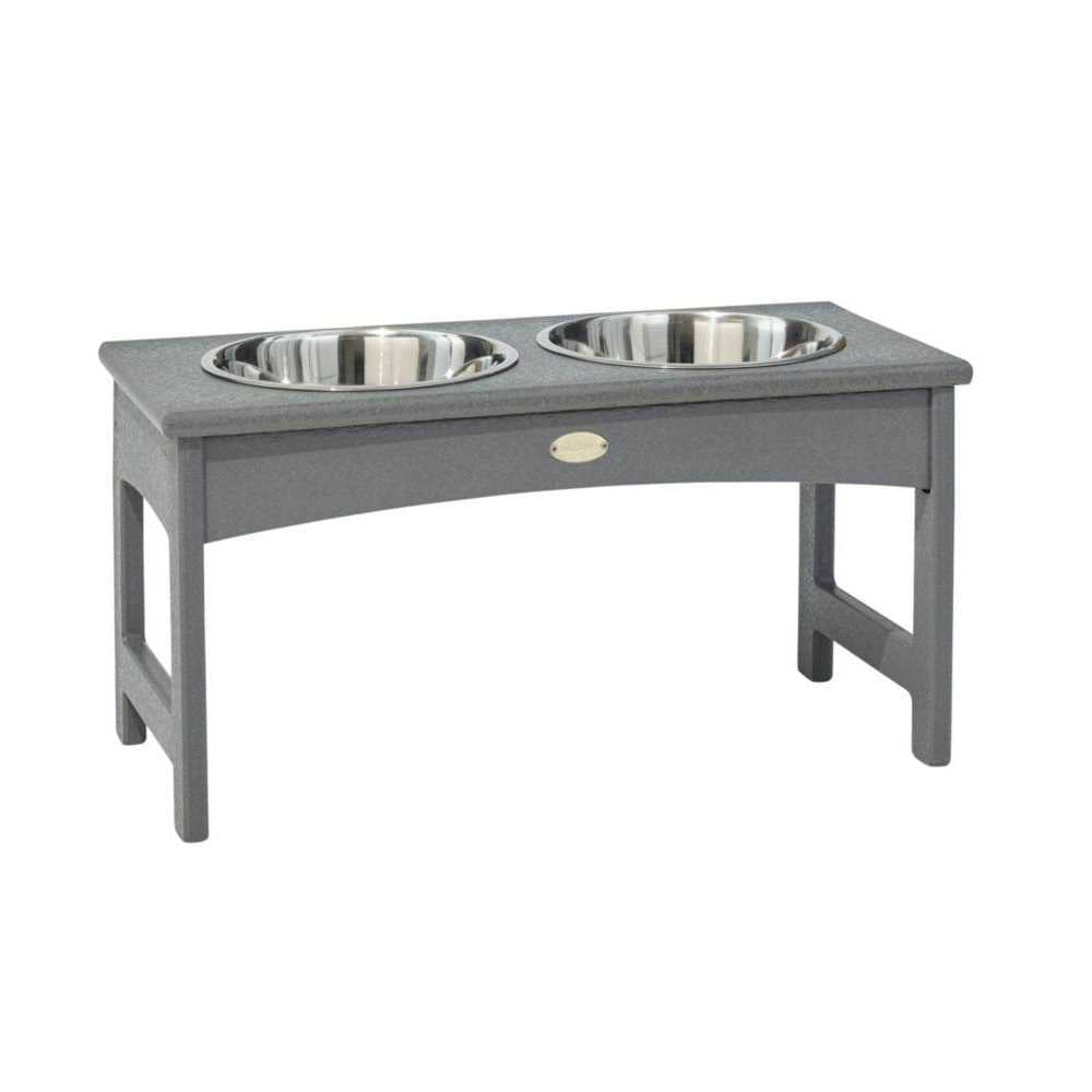 All-Weather Pet Feeder K526115