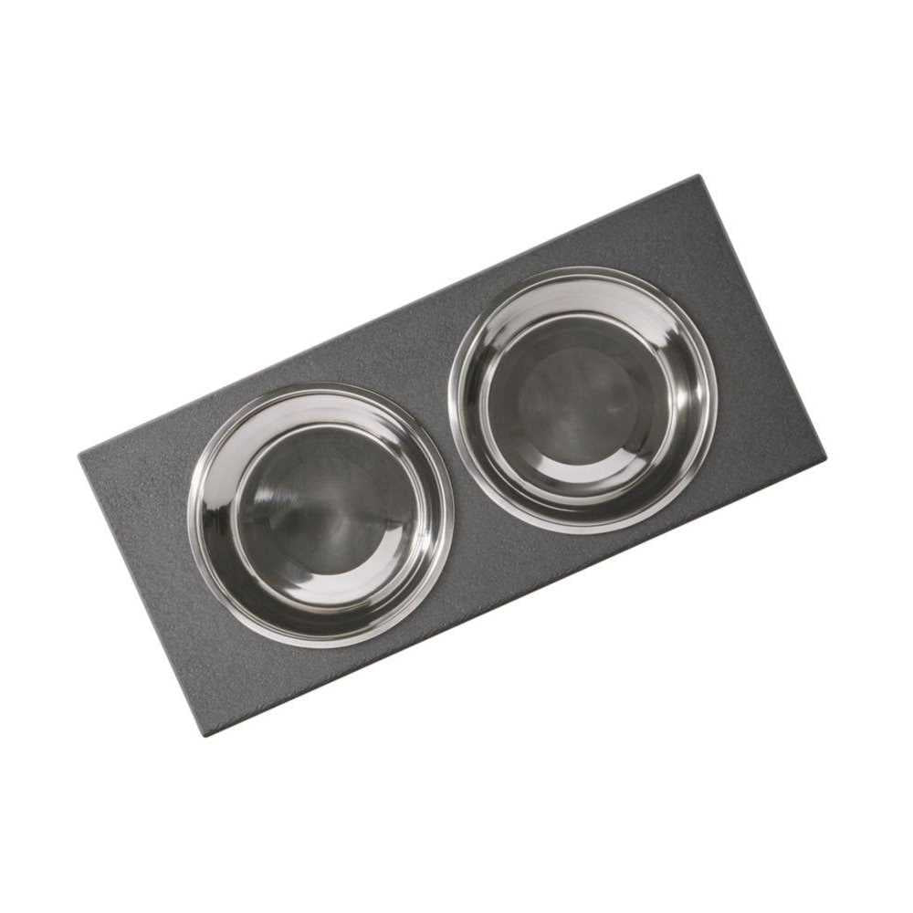 All-Weather Pet Feeder K526115