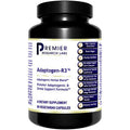 Adaptogen-R3 90vc R977