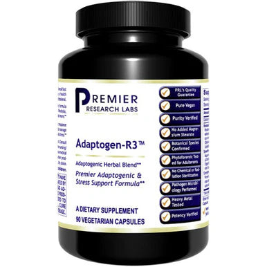 Adaptogen-R3 90vc R977