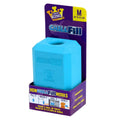 Dog Treat Toy N912108