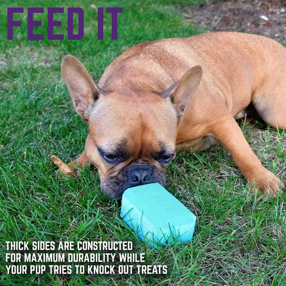 Dog Treat Toy N912108