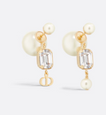 Earrings O712398